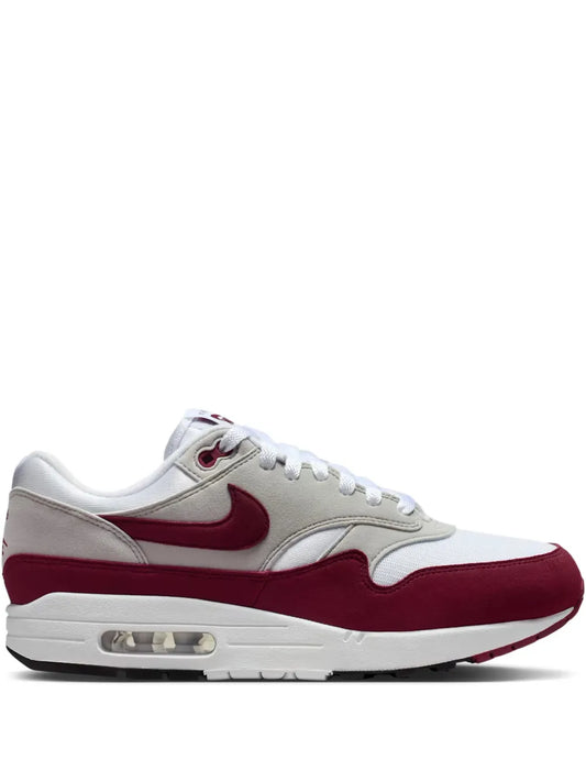 X Stranger Things Air Max 1 87 Sneakers