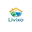 Livixo logo