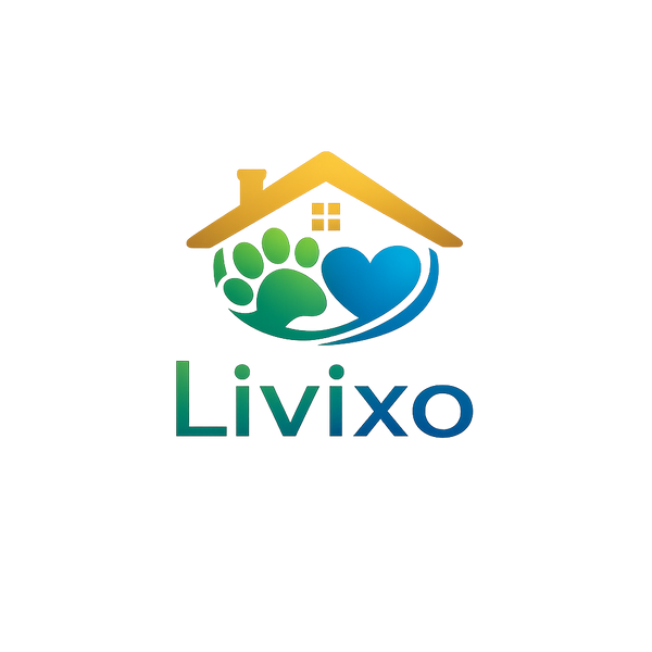Livixo