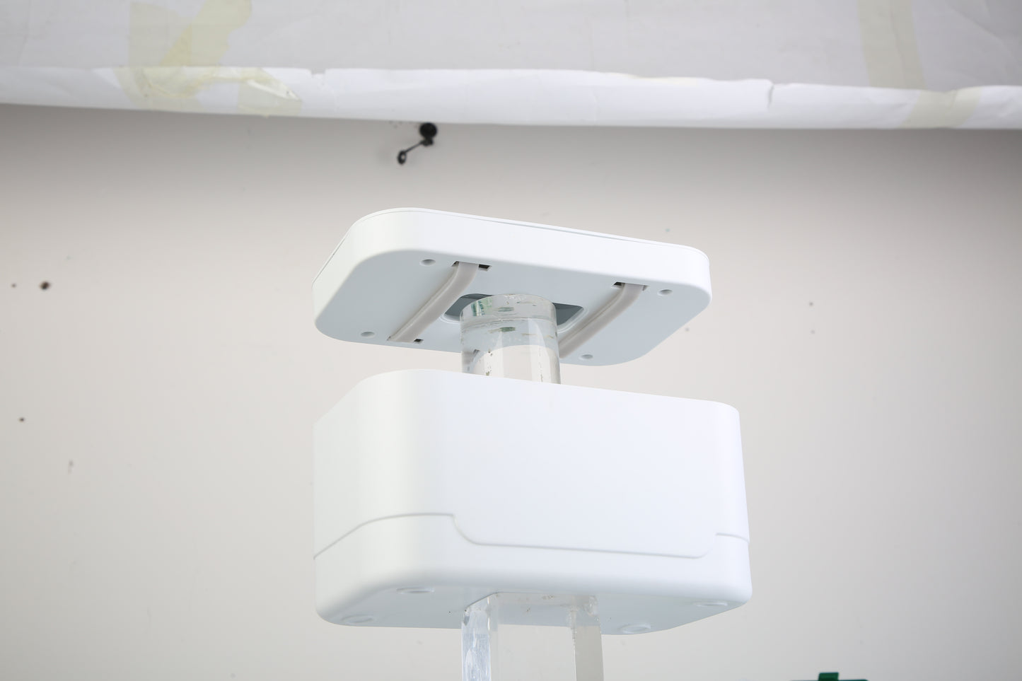 90ddd3623fb86476f94965e010a79f82